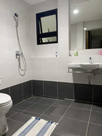 ขายบ้านแฝด 2ชั้น โครงการ ไลฟ์ บางกอก บูเลอวาร์ด ราชพฤกษ์ - ปิ่นเกล้า (SC ASSET) มือสองสภาพดี พร้อมเข้าอยู่ 