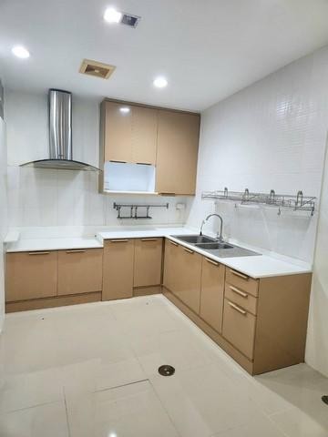 POR3478  ให้เช่า ขาย ทาวน์โฮม บ้านกลางเมือง นวมินทร์ 42 BAAN KLANG MUANG NAWAMIN 42 ตรงข้าม ตลาดอินทรารักษ์  ซอยนวมินทร์ 42 ถนนนวมินทร์