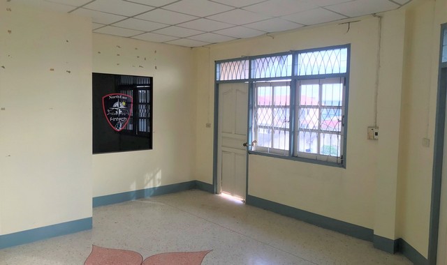 ขายอาคารพาณิชย์  อำเภอเมืองมุกดาหาร  มุกดาหาร (PKK04-05817) 