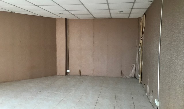 ขายอาคารพาณิชย์  อำเภอเมืองมุกดาหาร  มุกดาหาร (PKK04-05817) 