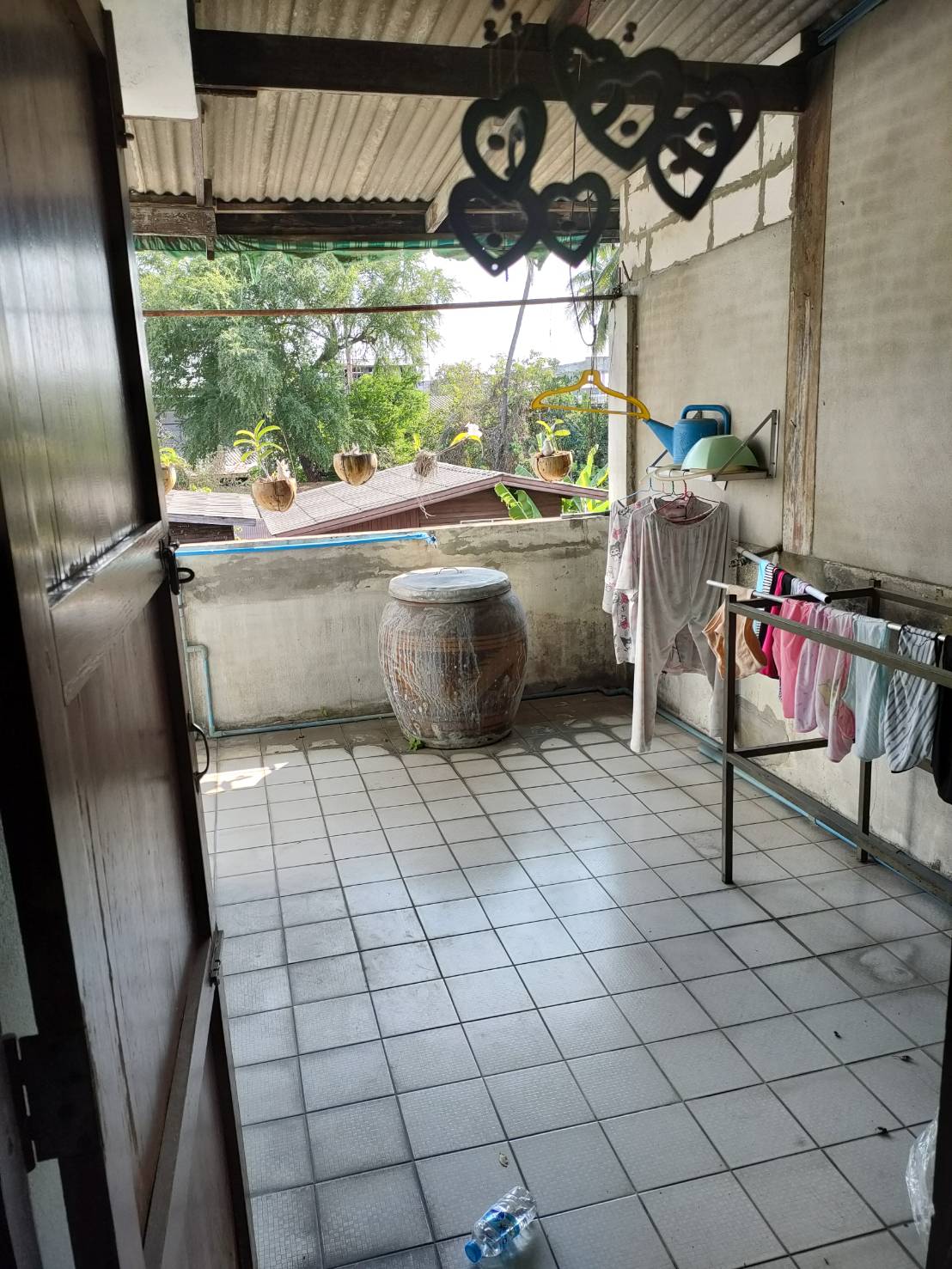 ขาย อาคารพาณิชย์ ทาวน์เฮ้าส์ริมถนน 2 ห้อง ค้าขายดี มีที่จอดรถ MRTหลักสอง เกษมราษฎร์ บางแค เพชรเกษม  กิฟฟารีน โฮมออฟฟิต ใกล้พุทธมณฑลสาย 2 