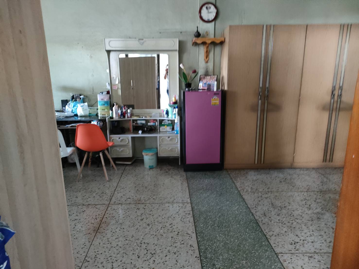 ขาย อาคารพาณิชย์ ทาวน์เฮ้าส์ริมถนน 2 ห้อง ค้าขายดี มีที่จอดรถ MRTหลักสอง เกษมราษฎร์ บางแค เพชรเกษม  กิฟฟารีน โฮมออฟฟิต ใกล้พุทธมณฑลสาย 2 