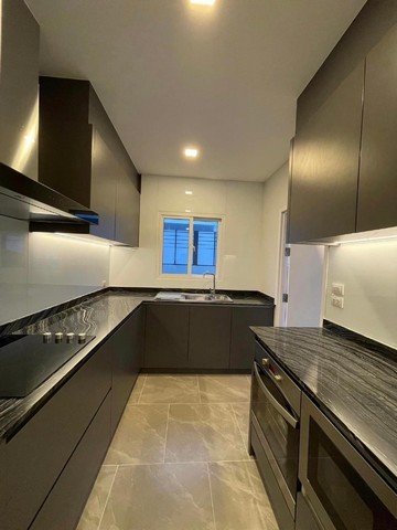 HU3798  ขายบ้านเดี่ยว  :  หมู่บ้านพฤกษา นารา ชลบุรี