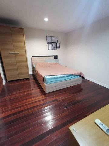 ให้เช่าทาวน์โฮม 4 ชั้น 5 ห้องนอน หมู่บ้านบุษราคัมเพลส  วิภาวดี 20 ลาดพร้าว 18 จดทะเบียนบริษัทได้