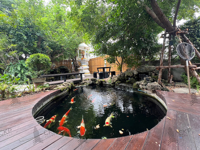 ขาย(ราคาพิเศษ) บ้านเดี่ยว VENUE Tiwanon-Rangsit ขนาด 89.10 ตร.วา. 4 ห้องนอน 3 ห้องน้ำ พร้อมเฟอร์นิเจอร์ ต.บางกะดี อ.เมือง ปทุมธานี