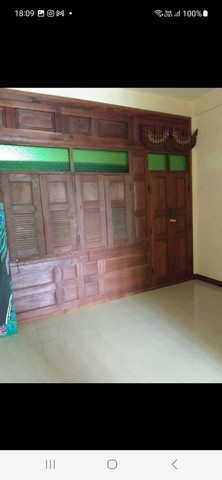 ให้เช่าและขายอาคารพานิชย์4ชั้น  รัชดา ห้วยขวาง ดินแดง ใกล้ MRT ห้วยขวาง