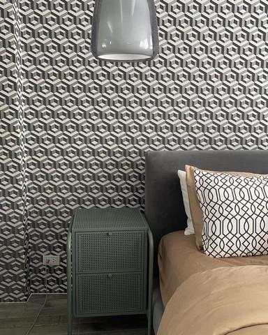 BS723 ขายอาคาร 3 ชั้น สร้างใหม่ เนื้อที่ 32.6 ใกล้มหาลัยหอการค้าไทย เดินทางสะดวกใกล้ถ.วิภาวดีรังสิต  