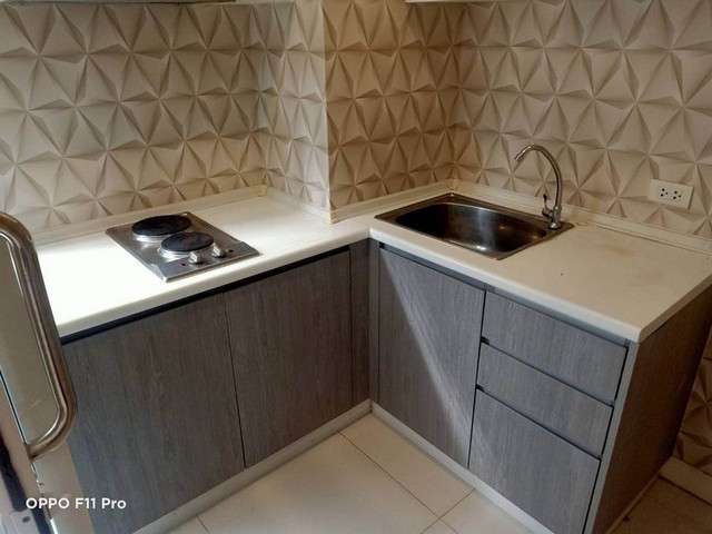 ให้เช่าโฮมออฟฟิศ3ชั้นVilla Alberoกรุงเทพกรีฑา ย่านกรุงเทพกรีฑา ศรีนครินทร์ หัวหมาก ติดถนนกรุงเทพกรีฑาตัดใหม่ 