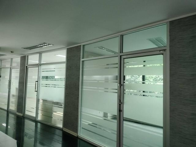 ให้เช่าพื้นที่สำนักงาน ชั้น 2 อาคารดีสินชัย พระราม 3 เหมาะทำออฟฟิต หรือคลีนิค ใกล้ BRT สถานีเจริญราษฏร์