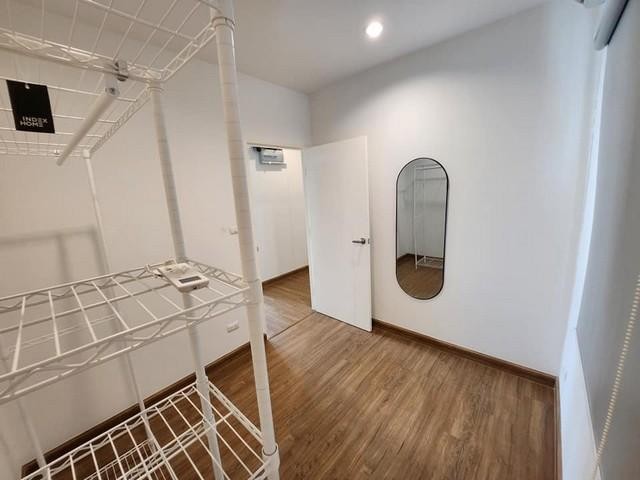 PO29 ให้เช่าทาวน์โฮม พลีโน่ สุขุมวิท - บางนา Pleno Sukhumvit ราคาเช่า 22,000 บาท