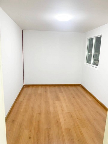 ให้เช่าบ้านเดี่ยว 2 ชั้น เพิ่งรีโนเวทใหม่ ทำเลรามอินทรา83
