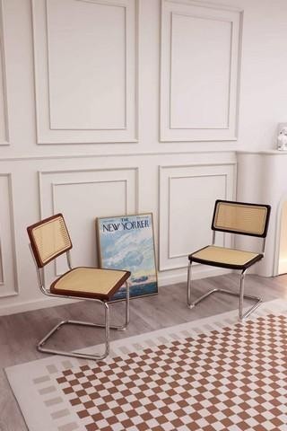 PB3496 ให้เช่าโฮมออฟฟิศ 3 ชั้น ย่านพระราม 9 ซอยเสรี 8 ใกล้เดอะไนน์ การเดินทางสะดวก 