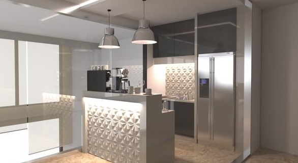 ให้เช่า อาคารสำนักงาน โชว์รูม5ชั้น ถนน เจริญนครไกล้ icon siam ไกล้ terminal 21 พระราม 3 ตกแต่งสวย พื้นที่ใช้สอย 460 ตารางเมตร