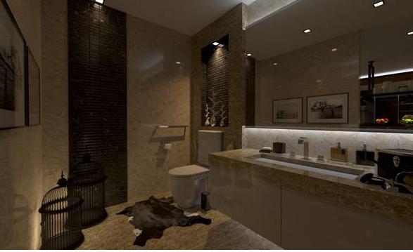 ให้เช่า อาคารสำนักงาน โชว์รูม5ชั้น ถนน เจริญนครไกล้ icon siam ไกล้ terminal 21 พระราม 3 ตกแต่งสวย พื้นที่ใช้สอย 460 ตารางเมตร