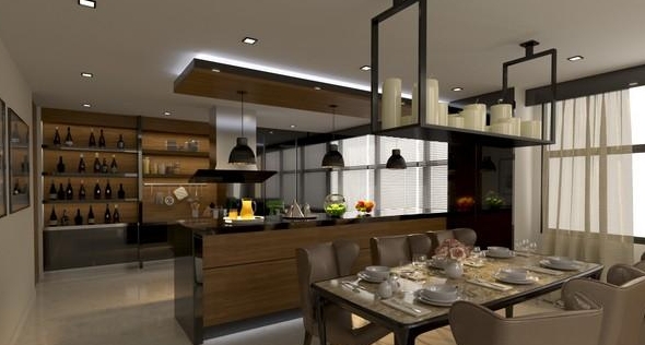 ให้เช่า อาคารสำนักงาน โชว์รูม5ชั้น ถนน เจริญนครไกล้ icon siam ไกล้ terminal 21 พระราม 3 ตกแต่งสวย พื้นที่ใช้สอย 460 ตารางเมตร