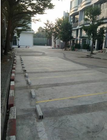 ให้เช่าโกดัง ย่านทาวน์ อิน ทาวน์ พื้นที่ 300 ตรม. พร้อมออฟฟิศ 3.5 ชั้น 289 ตรม. มีลิฟท์