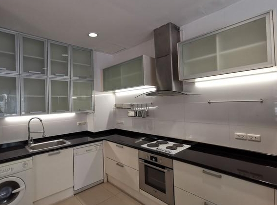 ให้เช่าทาวน์โฮม 3 ชั้นหลังมุม บ้านกลางกรุงแกรนด์เวียนนา - พระราม 3 ใกล้เซ็นทรัลพระราม 3 เฟอร์พร้อมอยู่