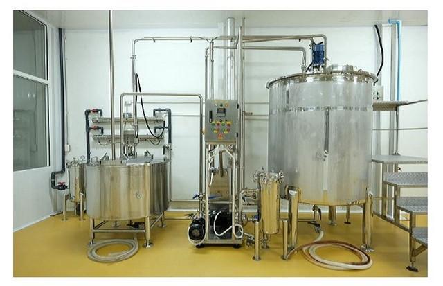 BST542 ขายโรงงานพร้อมกิจการเครื่องดื่มชูกำลัง เนื้อที่ 8 ไร่เศษ ย่านพนัสนิคม ชลบุรี พร้อมดำเนินกิจการทันที