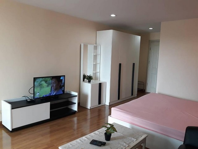 Regent Home 22 น่าอยู่ สะอาด สงบ ชั้น 7 BTS อ่อนนุช