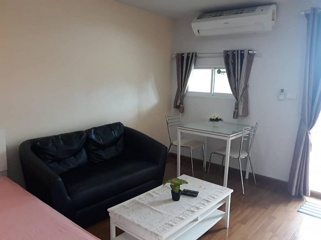 Regent Home 22 น่าอยู่ สะอาด สงบ ชั้น 7 BTS อ่อนนุช