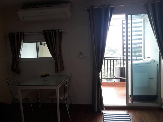 Regent Home 22 น่าอยู่ สะอาด สงบ ชั้น 7 BTS อ่อนนุช
