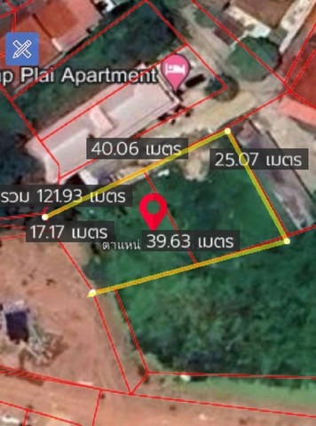 ขายด่วนนน ที่ดินสวยศรีฐาน 238 ตารางวา  ใกล้เซนทรัลขอนแก่น  ทำเลเดินทางสะดวก  เข้าเมืองง่าย ไม่แออัด  จ.ขอนแก่น   ZT274