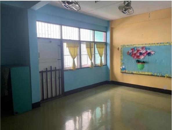 C4062 ขายอาคารพาณิชย์ 4 ชั้น ย่านสีลม สุรวงค์ ศาลาแดง ช่องนนทรี ใกล้เซ็นทรัลสีลม ศาลาแดง BTSช่องนนทรี BTSศาลาแดง วัดแขก