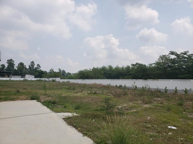 C4058 ให้เช่าและขายโรงงาน 2000 ตรม พื้นที่สีม่วง ใกล้นิคมเกตุเวย์ แปลงยาว ฉะเชิงเทรา