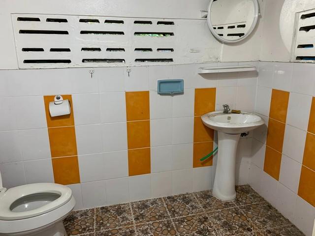 C4057 ให้เช่าโรงงาน/โกดัง เป็นโรงกลึงเก่า ให้เช่าติดถนนสุขประยูร เขตเทศบาลหนองตำลึง ใกล้อมตะนคร