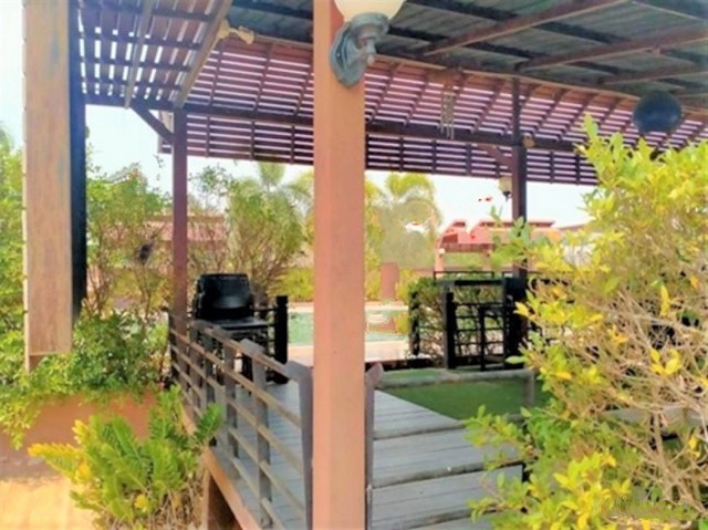 ขายบ้านเดี่ยว          อำเภอน้ำโสม อุดรธานี (KK02-15806)