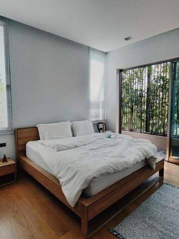 C4037 ขายบ้านเดี่ยว 2 ชั้น โครงการไพรเวท เนอวานา เรสสิเดนซ์ นอร์ท Private Nirvana Residence North โยธินพัฒนา เลียบด่วน ใกล้Chic Republic 