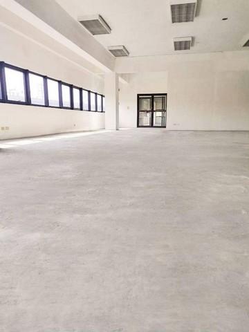 C4034 ให้เช่าสำนักงาน โชว์รูม 3 ชั้น รวมชั้นใต้ดิน พื้นที่กว่า 2000 ตรม. ถนนบางนา-ตราด กม 5 ใกล้Index บางนา