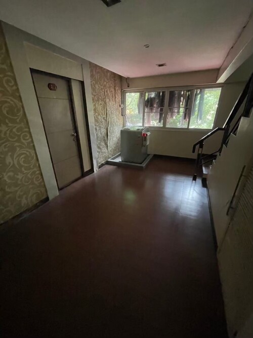 ขายพลาซ่าตึกแถวขนาดใหญ่ ติดกับอาคารเจ้เล้งพลาซ่า สามารถทำเป็นศูนย์การค้าเล็กๆ หรือ พลาซ่า ได้ 