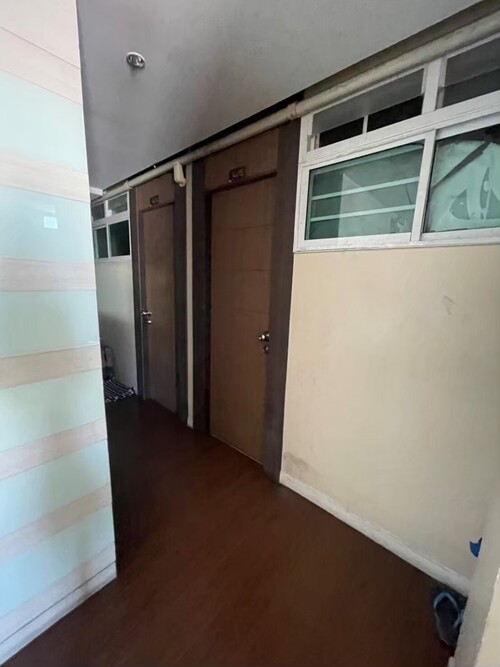 ขายพลาซ่าตึกแถวขนาดใหญ่ ติดกับอาคารเจ้เล้งพลาซ่า สามารถทำเป็นศูนย์การค้าเล็กๆ หรือ พลาซ่า ได้ 