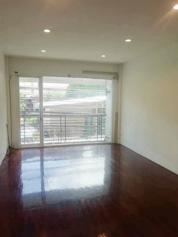 ให้เช่าอาคารพาณิชย์ 4ชั้น ทำเลMRTบางยี่ขัน จรัญสนิทวงศ์46บางพลัด