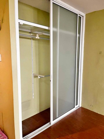 ให้เช่าอาคารพาณิชย์ 5.5 ชั้น ทำเลเอกชัย44ตลาดปิ่นทอง