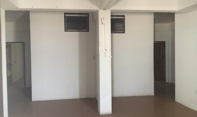 ขายอาคารพาณิชย์  อำเภอเมืองอุดรธานี  อุดรธานี (PKK04-05327)