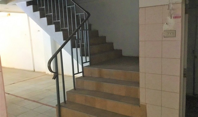 ขายอาคารพาณิชย์  อำเภอเมืองอุดรธานี  อุดรธานี (PKK04-05327)