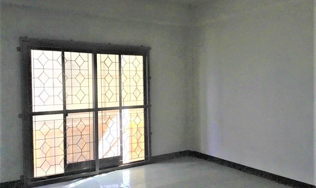 ขายอาคารพาณิชย์  อำเภอเมืองอุดรธานี  อุดรธานี (PKK04-05327)