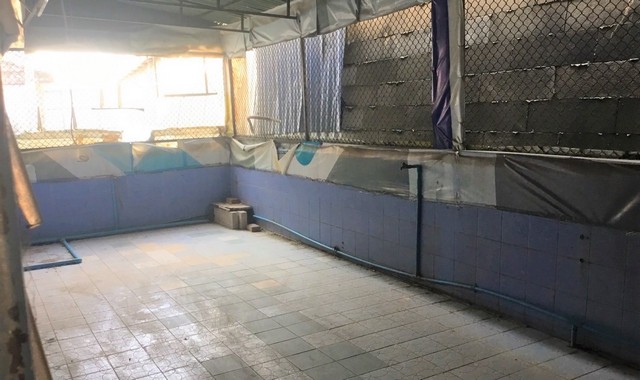 ขายอาคารพาณิชย์  อำเภอเมืองอุดรธานี  อุดรธานี (PKK04-05327)