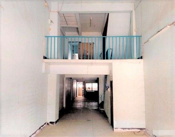 ขายอาคารพาณิชย์  อำเภอเมืองอุดรธานี  อุดรธานี (PKK04-05265)