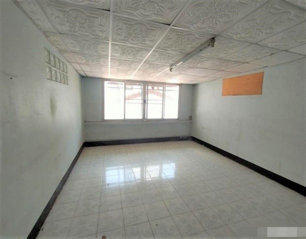 ขายอาคารพาณิชย์  อำเภอเมืองอุดรธานี  อุดรธานี (PKK04-05265)