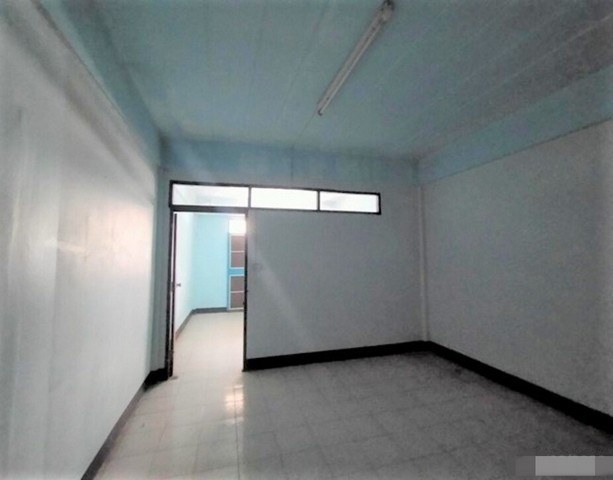 ขายอาคารพาณิชย์  อำเภอเมืองอุดรธานี  อุดรธานี (PKK04-05265)