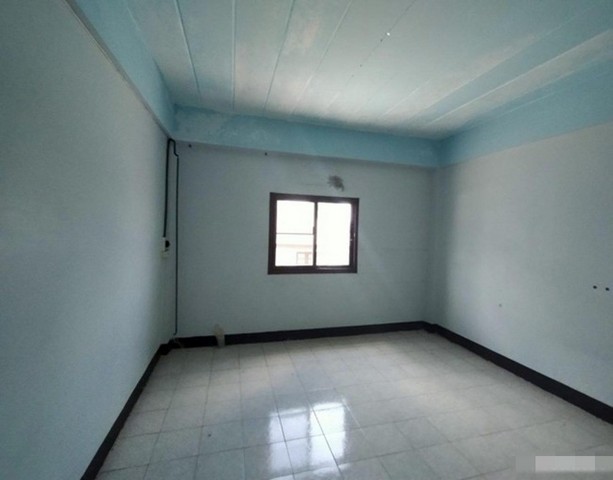 ขายอาคารพาณิชย์  อำเภอเมืองอุดรธานี  อุดรธานี (PKK04-05265)