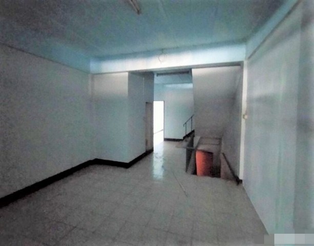 ขายอาคารพาณิชย์  อำเภอเมืองอุดรธานี  อุดรธานี (PKK04-05265)