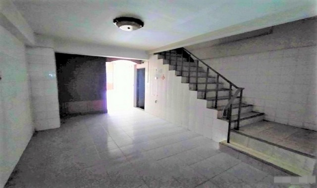 ขายอาคารพาณิชย์  อำเภอเมืองอุดรธานี  อุดรธานี (PKK04-05093)