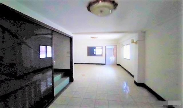 ขายอาคารพาณิชย์  อำเภอเมืองอุดรธานี  อุดรธานี (PKK04-05093)