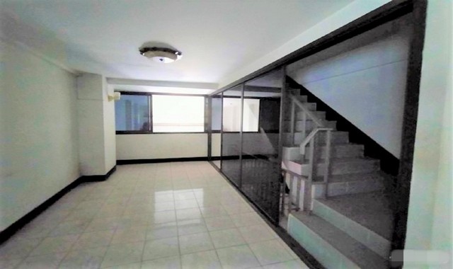 ขายอาคารพาณิชย์  อำเภอเมืองอุดรธานี  อุดรธานี (PKK04-05093)