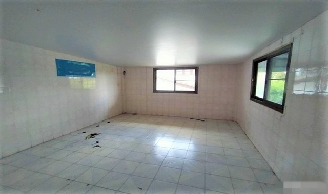 ขายอาคารพาณิชย์  อำเภอเมืองอุดรธานี  อุดรธานี (PKK04-05093)