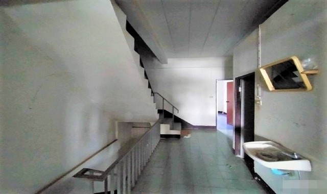 ขายอาคารพาณิชย์  อำเภอเมืองอุดรธานี  อุดรธานี (PKK04-05093)